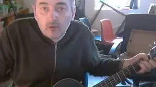 VIDEO DIDACTICO PARTE 3