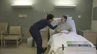 Making Connections: Swallowing Therapy and the SLP