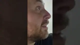 омода на подъёмнике