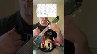 Post Malone - Pour Me A Drink - Ukulele Chords