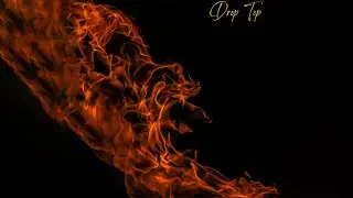 SO Mystique LLC - Drop Top