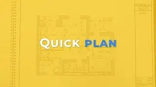 Quick plan- готовый интерьер для вашего дома
