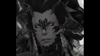 The Best Stormblood Cutscenes (SPOILERS)