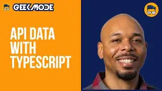 📱🤘🏾Learn React Native and call API Data with TypeScript