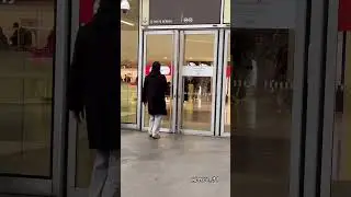сорри 🤣