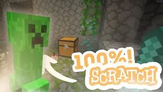 The BEST 3D Scratch Games of 2025!