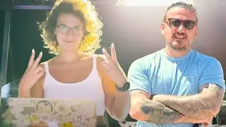 Aleppo Nightlife Unique - 2023 Syria 9