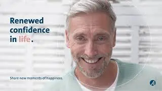 EN Video Patient Renewed Anthogyr 4k