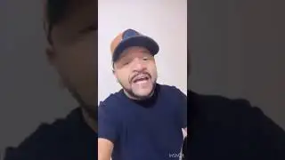 O meu veriador 2024
