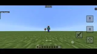Insect Breathing First & Second Form [Test]