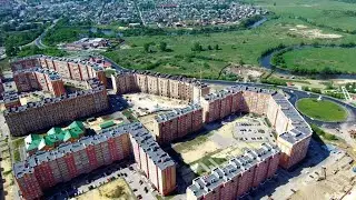 Респ.Марий Эл