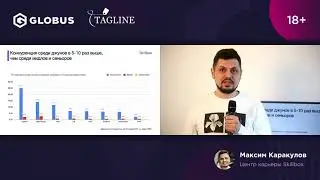 Проблемы рынка труда начинающих специалистов (джунов) и как мы их решаем в Skillbox