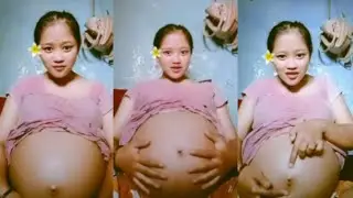 Semua demi perut