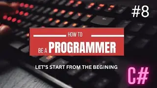 Create database connection and insert the data in the database using c