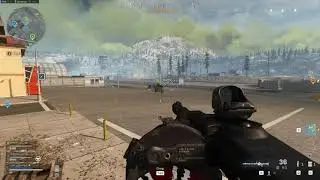 Call of Duty  Modern Warfare 2019 2020 03 13   22 31 45 05 DVR