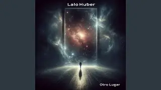 Otro Lugar