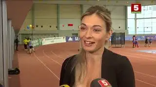 Финал проекта 
