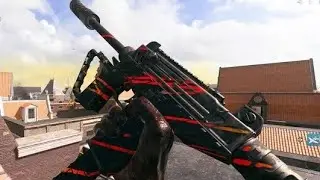 COD WARZONE 3 REBIRTH ISLAND SOLO GAMEPLAY! PS5NO COMMENTARY