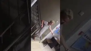 женщина хочет секса