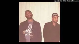 Frank Ocean x Kanye West - Pink + Spaceship (Pink + White & Spaceship Mashup)