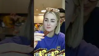 #saiho
