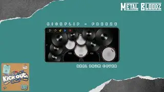 KickFlip(킥플립) 