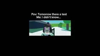 Help