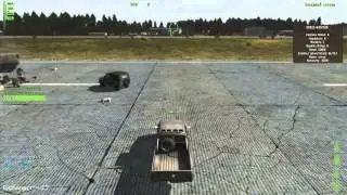 Мешаем читерам в DayZ