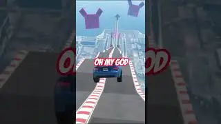 I’m Gonna Block My Girlfriend💀 Sound: @StikAnimationsYT #shorts #funny #gaming #trending