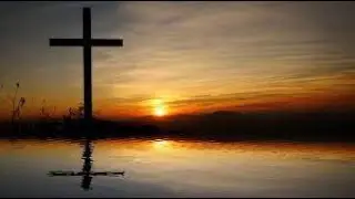 1/27/2023 Friday Evening Service 7pm