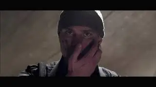 Мій тато   афганець