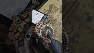 3 REASON WHY YOU NEED TO REPLACE YOUR DD13 DD15 engine water pump