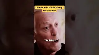 The 95% Rule