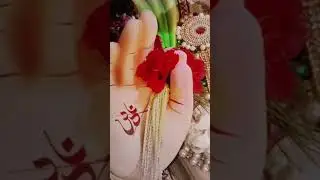 Sankashti Chaturthi Sankashti Chaturthi 2023 | संकष्ट चतुर्थी स्टेटस #shorts #viral #ytshorts #bappa