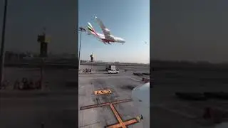 Is that how the plane works? 