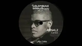 ARN4L2 - Rompecuero