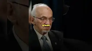 зачем качаться после 35-40 лет