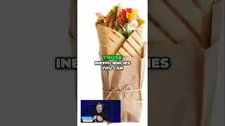 Tips to Reduce Tickets and Improve Efficiency