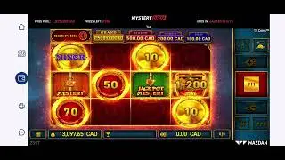 15 Coins anyone? New game