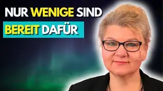 Manifestiere Reichtum & Erfolg mit dieser kraftvollen Audio Meditation!