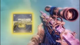 Cloudstrike Catalyst explained in under a minute.