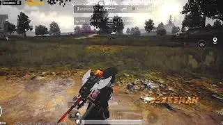 Pubg Mobile Sad M24 Montage 🥺💔🤧  |  Pubg MOBILE  |  Pubg Mobile Pakistan  |  Editing King In Pak✅🇵🇰