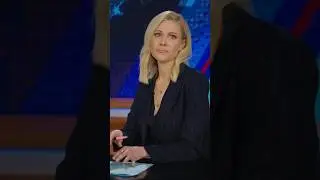 Nobody cares if you ran a marathon. Stop bragging and pay up! 