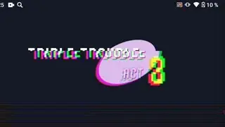 tels.exe наклз ехе Эггман exe и sonic.exe против бойфренда