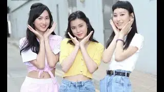 炎明熹 Gigi Part 3 Playlist 16歲百變超齡靓聲🔥火星女孩: 要為今日回憶 即影即友 愛是帶種缺陷的美  紅豆 複雜 真話的清高 囍帖街 All About Christmas