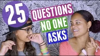 NAMING OUR FUTURE KIDS with mylifeasasia | jadalyn