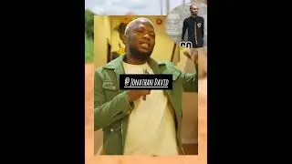 @BrainJotterComedian ....WATCH, SHARE COMMENT ND LIKE...@TheBitcoinNation@markangelcomedy