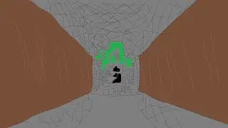 Trap Routes with pearls that TOTALLY are staying in the game | Hypixel Skyblock Dungeons
