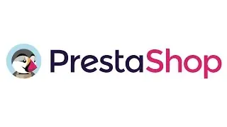 PrestaShop Tutorial How to Add Products and Virtual Products ( Digital downloads)