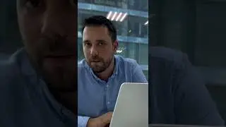 Лайфхак от BSE MOTORS #авто #tesla #автоизкитая